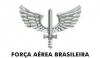 Πόσα κερδίζει ένας πιλότος μαχητικού; Μισθός FAB, Πολεμική Αεροπορία της Βραζιλίας