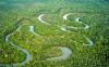 Ekspedicija namerava DOKAZATI, da je Amazonka najdaljša reka na svetu; poglej