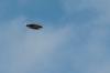 Krajina UFO: Brazília zaznamenala viac ako 800 UFO za viac ako 50 rokov; pozri