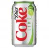 Coca-Cola sorprende con nuevo sabor perfecto para el verano, según fans