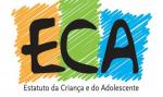 ECA-lesplan voor voor- en vroegschoolse educatie