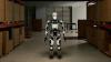 Maak kennis met de GEWELDIGE Apollo, ook wel de 'iPhone' onder de mensachtige robots genoemd
