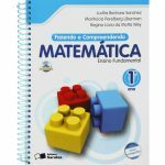 4 Libro de matemáticas para la escuela primaria en PDF - Descargar