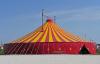 Projet Journée du cirque pour l'éducation de la petite enfance