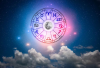 Zodiako iššūkiai: 3 ženklų laukia INTENSINGA diena 2023 m. spalio 17 d.; žiūrėk