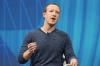 Zuckerberg critica a Musk y se retira de la pelea tras varios cambios de fecha; entender