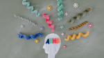 Wetenschappers verrassen met mogelijke genetische oplossing voor ADHD