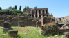 Primer palacio del Imperio Romano reabre sus puertas después de cinco décadas; verificar