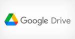 Les fichiers utilisateur de Google Drive ont disparu sans raison apparente