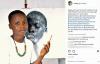 11-metis Nigerietis užkariauja pasaulį hiperrealistiniais piešiniais