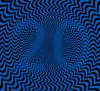 ¿Puedes encontrar la respuesta a esta ilusión óptica?