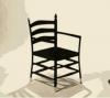 Chair optical illusion: Check it out and be amazed!