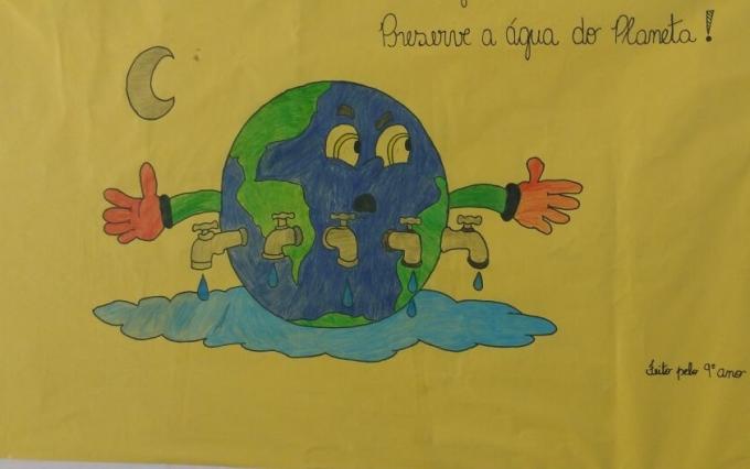 mural ambiental