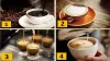 Personality Test: Your Favorite Coffee Reveals These Personality Traits