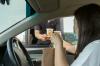 Fast-Food-Mitarbeiter verraten beim Drive-In 10 Dinge, die sie nicht ausstehen können