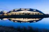 구글, '드래곤 스킨' 지붕으로 친환경 신사옥 신축