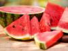 A görögdinnye jótékony anyagokat tartalmazhat az erekciós zavarok kezelésére; megért