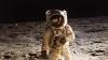 NASA odpira izbirni postopek za astronavte: Poglejte, kako sodelovati