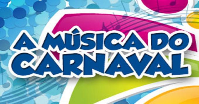 Proyecto de carnaval para estudiantes de primaria