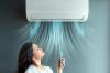 MIT-onderzoekers ontwikkelen REVOLUTIONAIRE airconditioning op basis van duurzame technologie