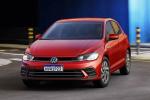 THESE were the best-selling vehicles in 2023; check the list