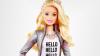 'Barbieflop': 6 modeller af dukken, der var en fiasko i salget