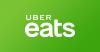 Kiek uždirba „Uber Eats“? Kaip užsiregistruoti ir kaip tai veikia!
