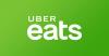 כמה מרוויחה Uber Eats? איך נרשמים ואיך זה עובד!