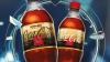 発売: コカ・コーラがゲーマー向けの特別な炭酸飲料を発表!