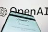 По данным Reuters, OpenAI собирается создать чип искусственного интеллекта