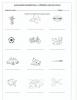 Evaluación diagnóstica de portugués y matemáticas