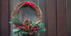 Божићна декорација без стреса: 7 једноставних и шармантних инспирација!