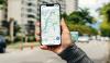 Store teknikere planlægger at lancere et 'nyt Google Maps'; opdage det indledende projekt