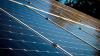 მდგრადობა: სააბონენტო მზის ენერგია შემოდის სან პაულოში