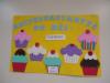 Classroom Decoration for Early Childhood Education