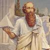 Pre-Socratic Philosophers - Education and Transformation