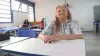 برازيليا لديها امرأة تبلغ من العمر 88 عامًا وهي أكبر طالبة فيها