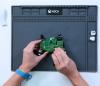 Microsoft rozpoczyna sprzedaż części kontrolera konsoli Xbox do samodzielnej naprawy; wiedzieć więcej