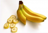 Texttolkning: Banan