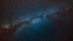 Astronomer opdager fosformolekyler i Mælkevejen; forstå hvorfor dette er vigtigt