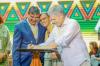 Bolsa Verde: Federal Government announces the return of the program; know more