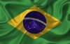 Královská rodina v Brazílii - vzdělávání a transformace