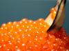 Caviar: What Is It, Where Does It Come From, and Why Is It So Expensive?