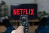 Výskum ukazuje, že vyhľadávania zrušenia Netflixu vzrástli na 78 %