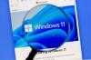 Naujajame „Windows 11“ naujinime „Paint“ gaus dirbtinio intelekto įrankį; žinoti daugiau