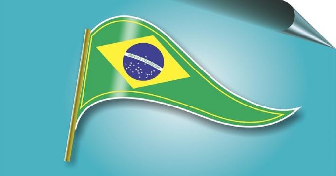 Brazilski projekt neodvisnosti za predšolsko vzgojo