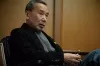 „Wir müssen die Geschichte der 1980er Jahre neu schreiben“, sagt Murakami in seinem neuen Buch