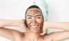 Homemade skincare: learn how to make anti-wrinkle masks without leaving home!