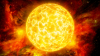 In Flammen: Die NASA enthüllt Details eines BEEINDRUCKENDEN kosmischen Spektakels, das auf der Sonne stattfand