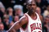 Basket dan Jutaan: Lihat 10 Pemain NBA Terkaya di 2023